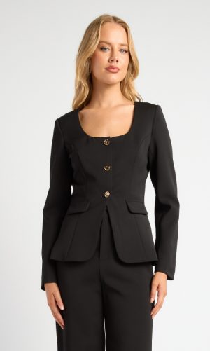 Nikola Blazer