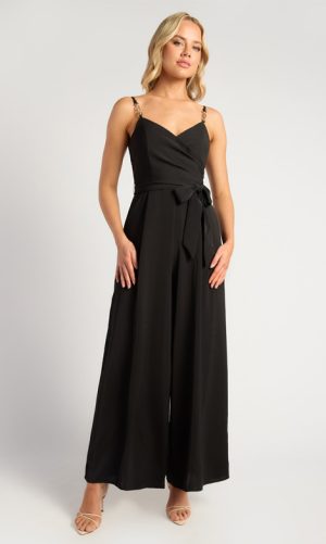 Amarissa Jumpsuit