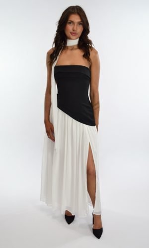 Osana Maxi Dress