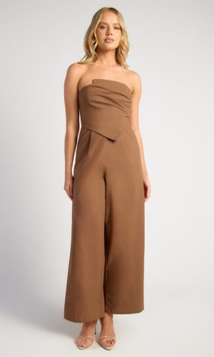 Danique Jumpsuit